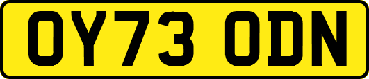OY73ODN