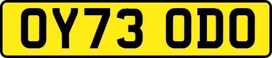 OY73ODO