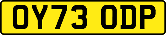 OY73ODP