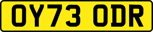 OY73ODR