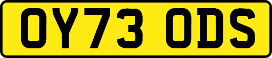 OY73ODS