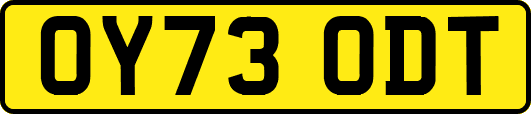 OY73ODT