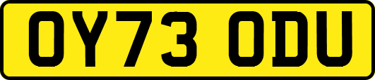 OY73ODU