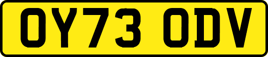 OY73ODV
