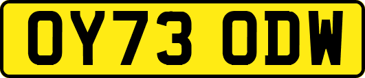 OY73ODW