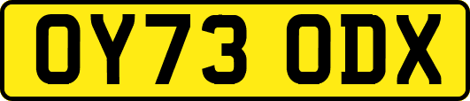 OY73ODX