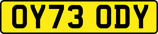 OY73ODY