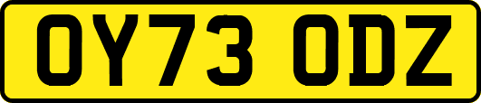 OY73ODZ