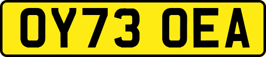 OY73OEA