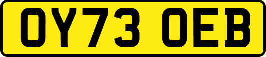 OY73OEB