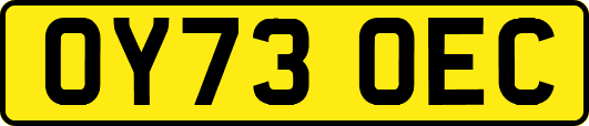 OY73OEC