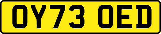 OY73OED