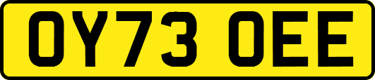 OY73OEE