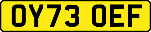 OY73OEF