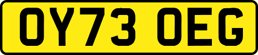 OY73OEG