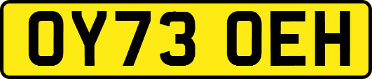 OY73OEH