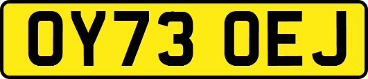 OY73OEJ