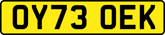 OY73OEK