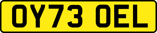 OY73OEL