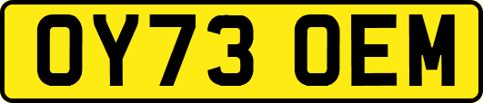 OY73OEM