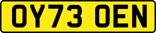 OY73OEN