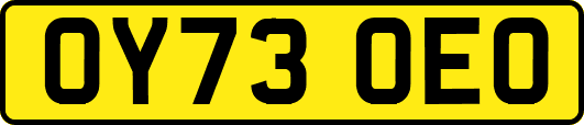 OY73OEO