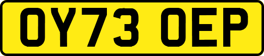 OY73OEP