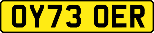 OY73OER