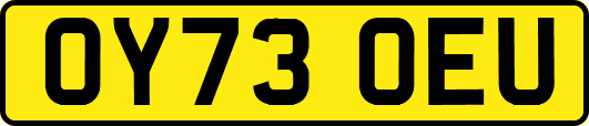 OY73OEU