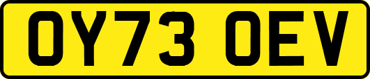 OY73OEV