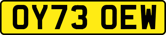 OY73OEW