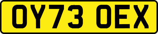 OY73OEX