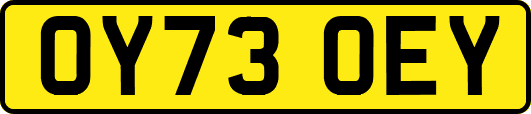 OY73OEY