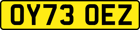 OY73OEZ