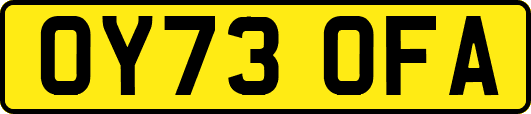 OY73OFA