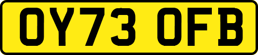OY73OFB