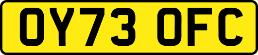 OY73OFC
