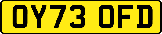 OY73OFD