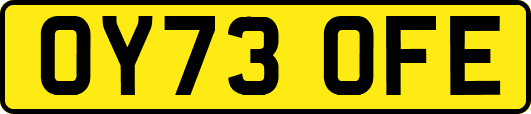 OY73OFE