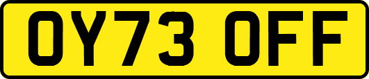 OY73OFF