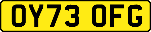 OY73OFG