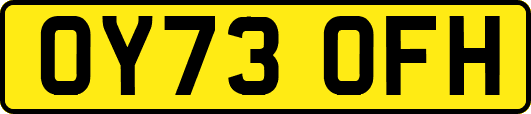 OY73OFH