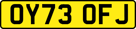 OY73OFJ