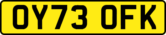 OY73OFK