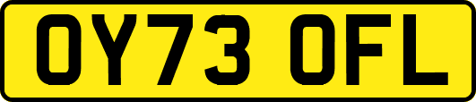 OY73OFL