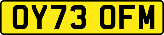 OY73OFM