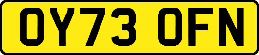 OY73OFN
