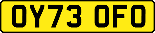 OY73OFO