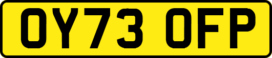 OY73OFP