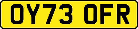 OY73OFR